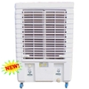 Quạt Làm Mát Hơi Nước Công Nghiệp Air Cooler KV35