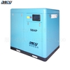 Máy Nén Khí Inverter 30HP - 22KW