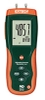 Máy đo áp suất chênh lệch Extech HD700 (±2psi)