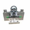 Loadcell BTA thương hiệu Keli