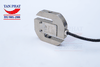 loadcell pst keli 50kg chính hãng