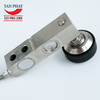 loadcell sqb keli