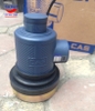 loadcell WBK