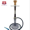 Bán bình shisha Hà Nội giá rẻ, chất lượng