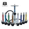 Bán shisha online - Những điều cần biết