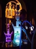 Bình shisha - cách pha chế shisha đơn giản – ngon để thưởng thức