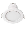 Đèn Essential LED 80082 Philips