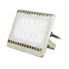 Đèn Pha Led BVP161 70W LED55/LED60 Philips