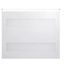 Đèn Led Panel Philips RC098V 52W LED44S/GM W60 L120