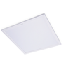 ĐÈN LED PANEL RC099V LED26S/LES36S PHILIPS