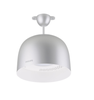 Đèn Led Lowbay BY158P LED16/LED21/LED33 Philips