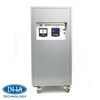 Tải giả DC 500A (Battery load bank 500A)