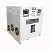 Biến tần 5.5kW 400Hz