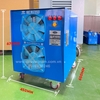 nguồn anode chất lượng