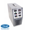 Tải giả - DHA Battery Load Bank