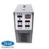 Tải giả - DHA Battery Load Bank