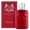 NƯỚC HOA PARFUMS DE MARLY KALAN UNISEX