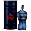 JEAN-PAUL-GAULTIER-ULTRA-MALE