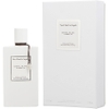 Nước Hoa Van Cleef & Arpels Santal Blanc Unisex