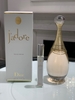 DIOR JADORE EAU DE PARFUM