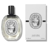 Nước hoa Diptyque L’Eau Papier EDT unisex