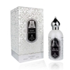 NƯỚC HOA ATTAR COLLECTION MUSK KASHMIR EAU DE PARFUM UNISEX