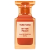 TOMFORD BITTER PEACH