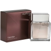 NUOC-HOA-NAM-CALVIN-KLEIN-EUPHORIA-MEN