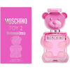 MOSCHINO-TOY-BUBBLE-GUM