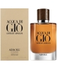 NƯỚC-HOA-NAM-GIORGIO-ARMANI-ACQUA-DI-GIÒ-ABSOLU