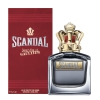 JEAN-PAUL-SCANDAL-POUR-HOMME-100ML