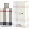 BURBERRY-London-for-women