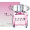 VERSACE BRIGHT CRYSTAL