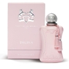 Parfums-De-Marly-Delina-For -Women