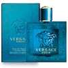 VERSACE EROS EAU DE TOILET FOR MEN