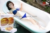 Bao cao su Miss You, tăng khoái cảm cho lứa đôi