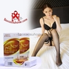 Bao cao su Miss You, tăng khoái cảm cho lứa đôi