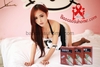 Bao Cao Su 9999 cho hạnh phúc trọn vẹn