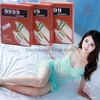 Bao Cao Su 9999 cho hạnh phúc trọn vẹn