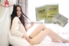 Bao Cao su LONG TIME LATEX Nhật Bản, quan hệ thêm mãnh liệt