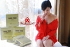 Bao Cao su LONG TIME LATEX Nhật Bản, quan hệ thêm mãnh liệt