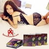 Bao cao su Feel 4 in 1, đẳng cấp cho sự hoàn hảo