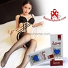 Bao cao su ilove – Sản phẩm tránh thai hiệu quả