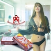 Bao cao su Sagami Xtreme Feel Long, cho cảm xúc thăng hoa
