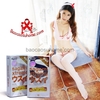 Bao cao su Sagami Super Thin cho tình yêu ngọt ngào