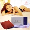 Bao cao su siêu mỏng Sakamura Charm- dịu dàng đắm say