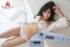 Bao cao su siêu mỏng sasuke 4 in 1, cho cuộc yêu đắm say