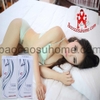Bao cao su Tatale Tingle siêu mỏng cho cuộc yêu thăng hoa