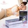 Bao cao su siêu mỏng Zero O2 chinh phục đỉnh cao tình yêu