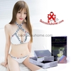 Bao cao su siêu mỏng Zero O2 chinh phục đỉnh cao tình yêu